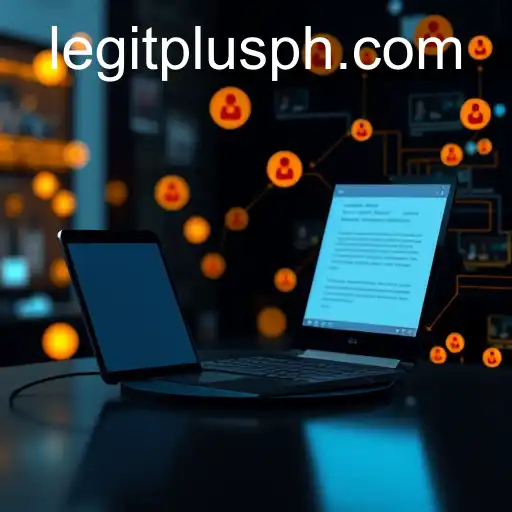 Understanding User Agreements and the Role of Plusph