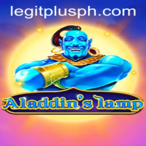 Unveiling Aladdinslamp: Discover the Magic Behind the Game