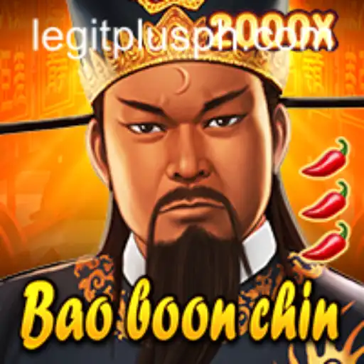 Discovering BaoBoonChin: A Unique Gaming Experience for All