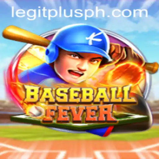 Discover the Excitement of BaseballFever with Plusph: A New Sporting Adventure
