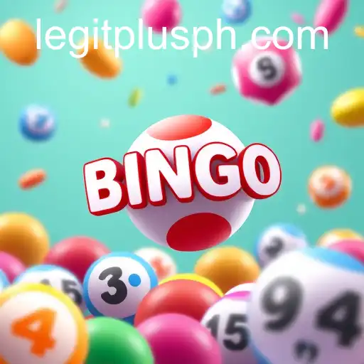 Exploring the Exciting World of Bingo Games with Plusph