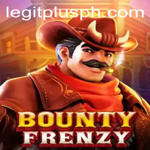 BountyFrenzy: An In-Depth Exploration of This Thrilling Adventure Game