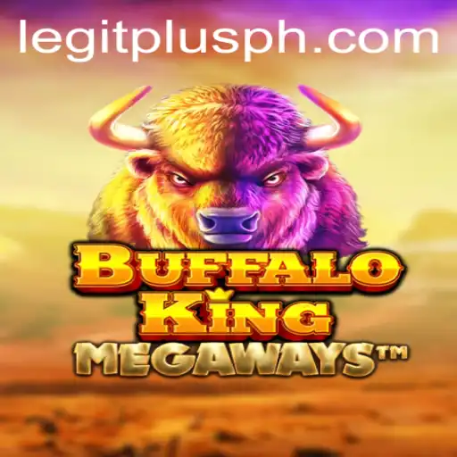 BuffaloKing: The Wild Frontier Adventure With a Twist of Strategy