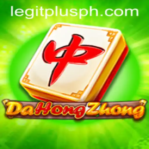 DaHongZhong: An In-Depth Exploration of the Timeless Game