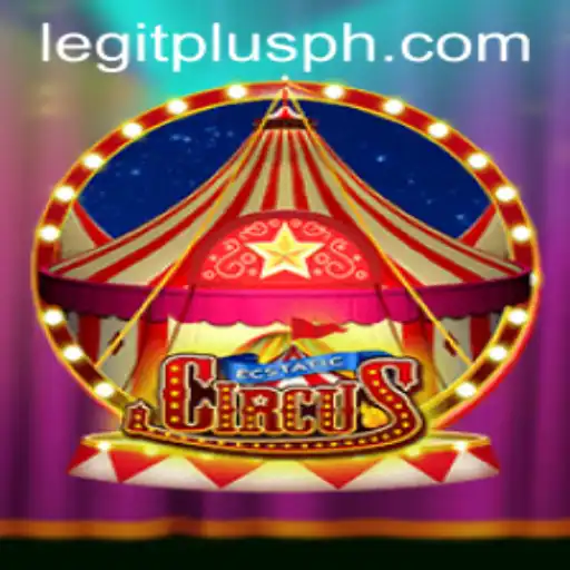 Exploring the Delightful World of EcstaticCircus and the Role of Plusph