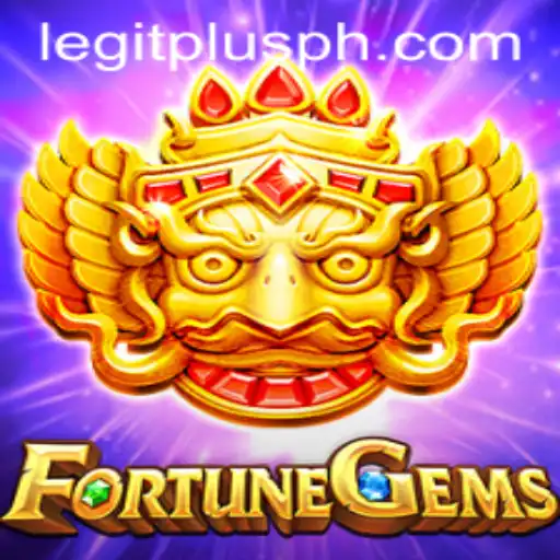 The Enchanting World of FortuneGems: A Deep Dive Into Gameplay and Strategy