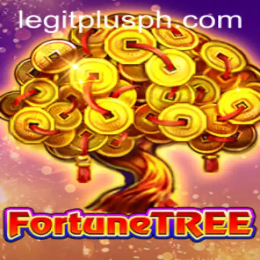 Discover the Intriguing World of FortuneTree with Plusph