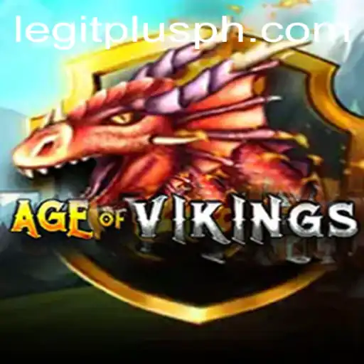 Exploring the Epic Realm of AgeofViking: A Plusph Strategy Game