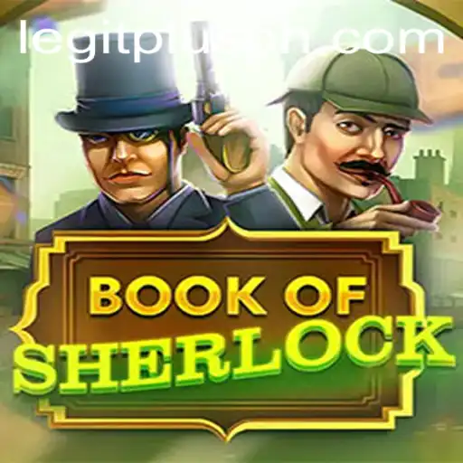 Exploring the Intriguing World of BookOfSherlock and the Advent of Plusph