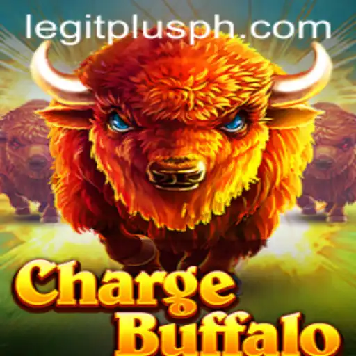 Exploring ChargeBuffalo: The Thrilling Game That Electrifies Players Worldwide