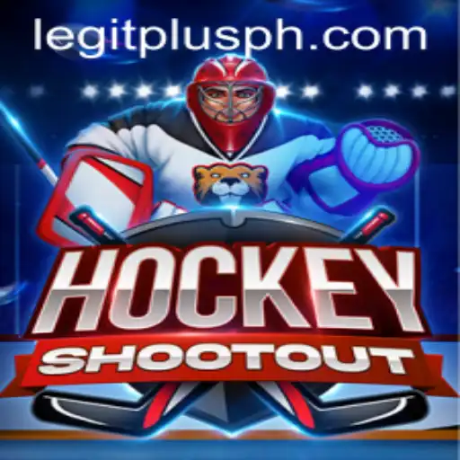 An In-Depth Look at HockeyShootout: Exploring the World's Favorite Virtual Hockey Experience