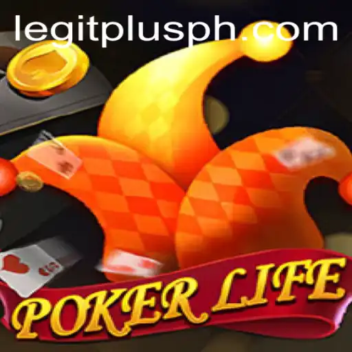 Dive into the Exciting World of PokerLife: Mastering the Game of Plusph
