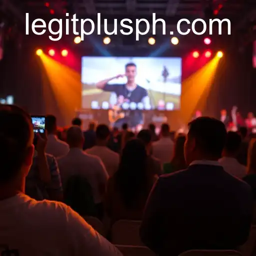 The Evolution of Live Streaming: A Digital Revolution