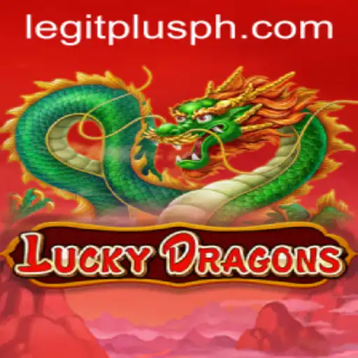 Unveiling the Mystical World of LuckyDragons: Secrets and Strategies