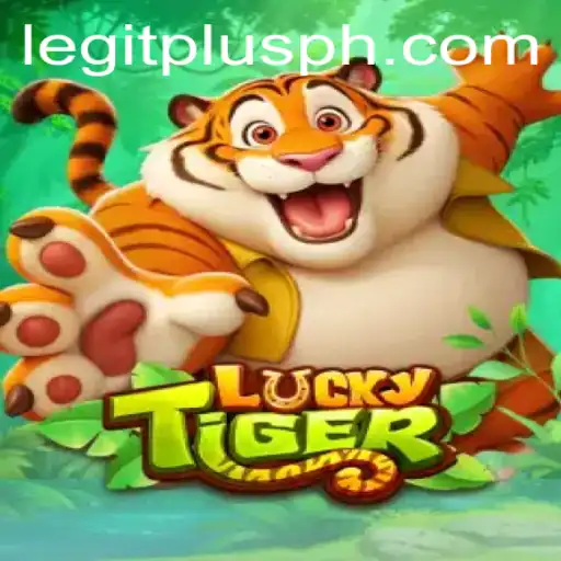 Discover the Exciting World of LuckyTiger: A Riveting Adventure
