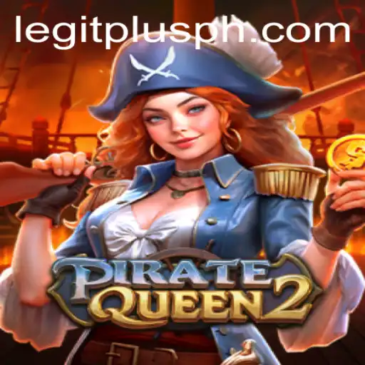 Explore the Thrilling World of PirateQueen2: Your Ultimate Adventure Awaits