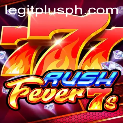 Exploring RushFever7s: A Thrilling Journey into the World of Gaming