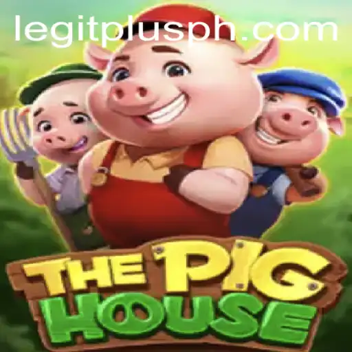 The Exciting World of ThePigHouse: Introduction and Rules