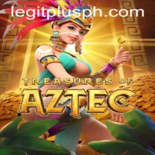 Exploring the Mysteries of TreasuresofAztec